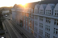 Elsbach-Kugel_medium