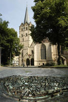 Stadtrelief-Muenster_medium